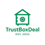 TrustBoxDeal